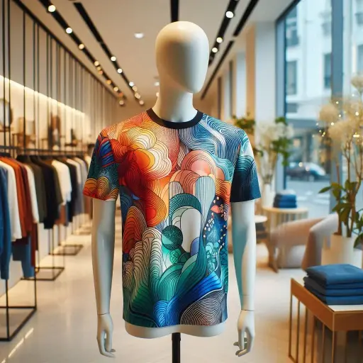 printed t-shirt best quality t-shirt